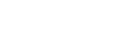 Oasis Salon & Spa | Monticello, IA